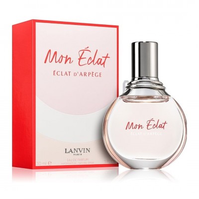 LANVIN Mon Eclat EDP 30ml